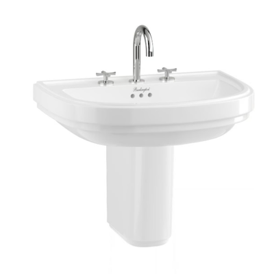 riviera-riv4-washbasin-bathroom-brands-group-633253-rel8213f532.jpg